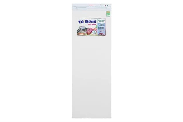 Tủ đông Sanaky 213 lít TD.VH230VD - Ảnh 9