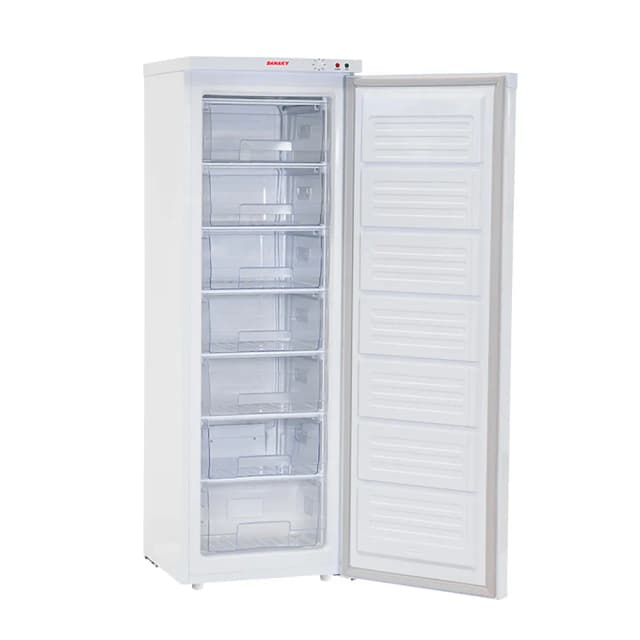 So sánh giá Tủ đông Sanaky 213 lít TD.VH230VD rẻ nhất? - Ảnh 13