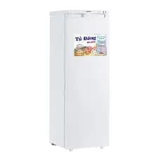 So sánh giá Tủ đông Sanaky 213 lít TD.VH230VD rẻ nhất? - Ảnh 7