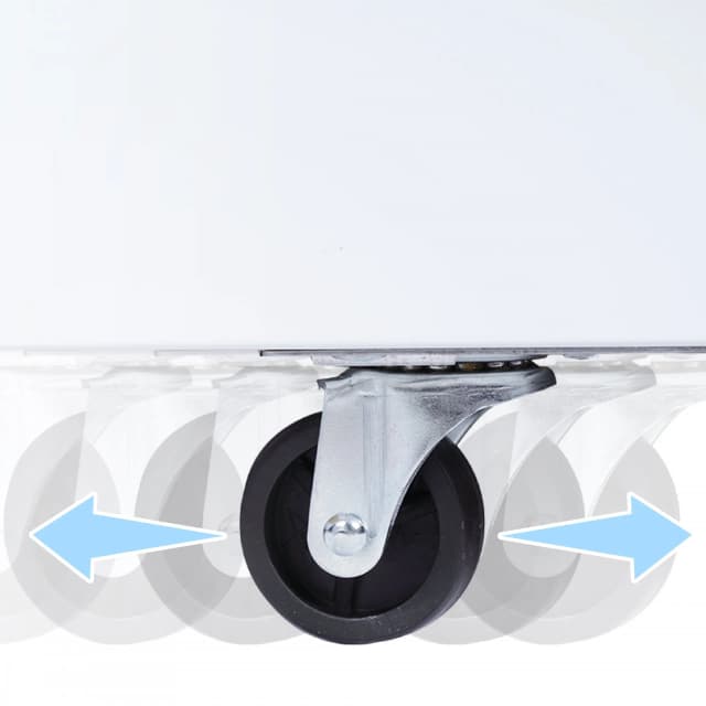 So sánh giá Tủ đông Sanaky 260 lít VH-3699W2KD rẻ nhất? - Ảnh 16