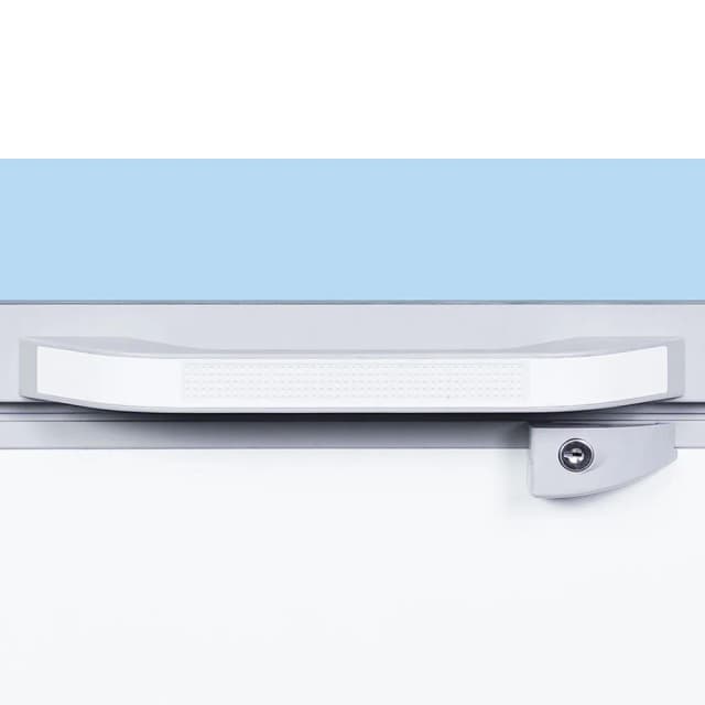 So sánh giá Tủ đông Sanaky 260 lít VH-3699W2KD rẻ nhất? - Ảnh 19