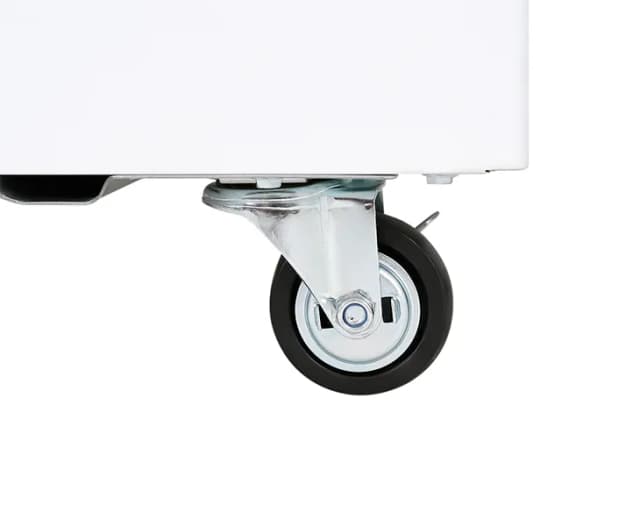 So sánh giá Tủ đông Sanaky 350 lít VH-4899KB rẻ nhất? - Ảnh 18