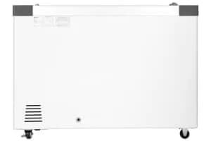 So sánh giá Tủ đông Sanaky 350 lít VH-4899KB rẻ nhất? - Ảnh 10