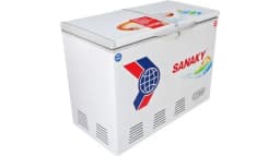 So sánh giá Tủ đông Sanaky 365 lít VH-5699W1 - Tìm sản phẩm giá rẻ nhất - Ảnh 14
