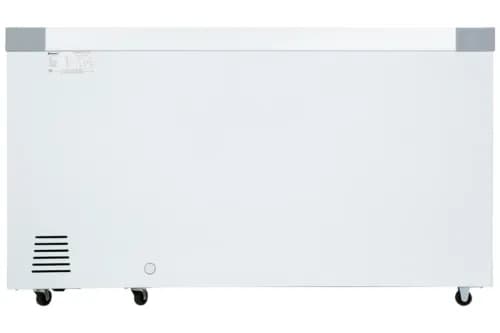 So sánh giá Tủ đông Sanaky 500 lít VH-888KA rẻ nhất? - Ảnh 13