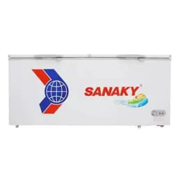 So sánh giá Tủ đông Sanaky 761 lít VH-8699HY - Tìm sản phẩm giá rẻ nhất - Ảnh 3