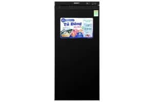 Top 1 so sánh giá Tủ đông Sanaky Inverter 150 lít TD.VH180VD3 - Tìm sản phẩm giá rẻ nhất - Ảnh 15