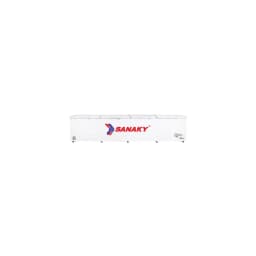 So sánh giá Tủ đông Sanaky Inverter 2000 lít VH-2399HY3 - Tìm sản phẩm giá rẻ nhất - Ảnh 13