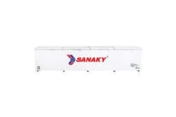 So sánh giá Tủ đông Sanaky Inverter 2000 lít VH-2399HY3 - Tìm sản phẩm giá rẻ nhất - Ảnh 19