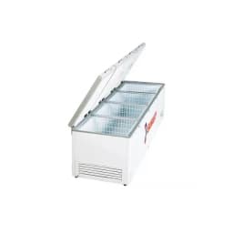 So sánh giá Tủ đông Sanaky Inverter 2000 lít VH-2399HY3 - Tìm sản phẩm giá rẻ nhất - Ảnh 10