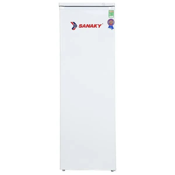 So sánh giá Tủ đông Sanaky Inverter 213 lít TD.VH230VD3 rẻ nhất? - Ảnh 17