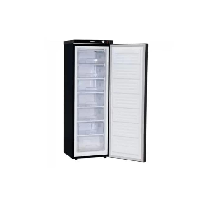 So sánh giá Tủ đông Sanaky Inverter 213 lít TD.VH230VD3 rẻ nhất? - Ảnh 5