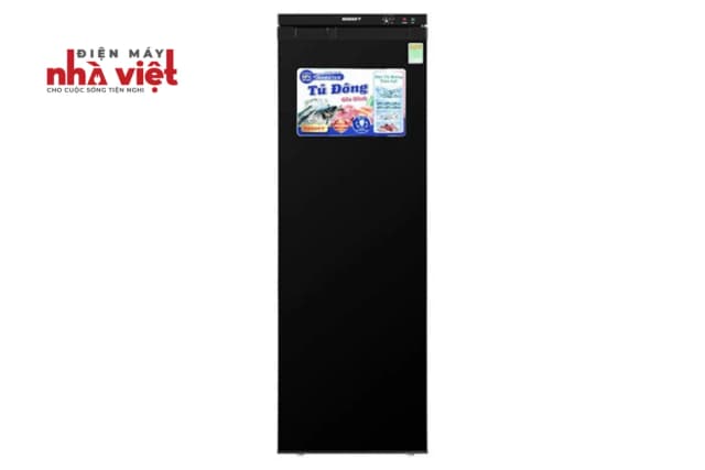 So sánh giá Tủ đông Sanaky Inverter 213 lít TD.VH230VD3 rẻ nhất? - Ảnh 6