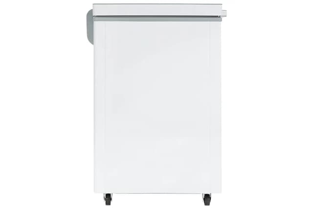 So sánh giá Tủ đông Sanaky Inverter 260 lít VH-3699W4K rẻ nhất? - Ảnh 13