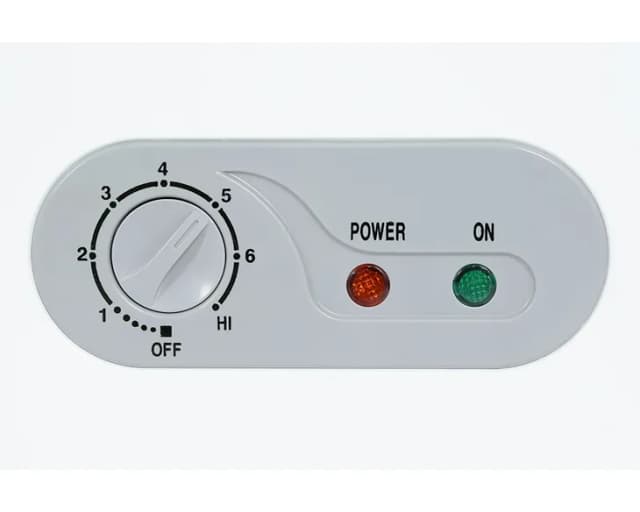 So sánh giá Tủ đông Sanaky Inverter 365 Lít VH-5699W3 rẻ nhất? - Ảnh 9