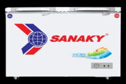 So sánh giá Tủ đông Sanaky Inverter 410 lít VH-5699HY4K - Tìm sản phẩm giá rẻ nhất - Ảnh 15