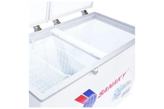Top 1 so sánh giá Tủ đông Sanaky Inverter 410 lít VH-5699HY4K - Tìm sản phẩm giá rẻ nhất - Ảnh 20