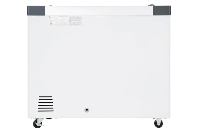 So sánh giá Tủ Đông Sanaky Inverter 280 lít VH-3899K3B rẻ nhất? - Ảnh 19