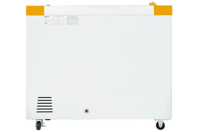 So sánh giá Tủ Đông Sanaky Inverter 280 lít VH-3899K3B rẻ nhất? - Ảnh 4