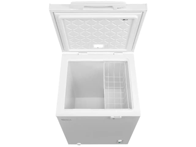 So sánh giá Tủ đông Toshiba Inverter 143 lít GR-RC185CM-PMV(01) rẻ nhất? - Ảnh 12