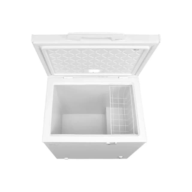 So sánh giá Tủ đông Toshiba Inverter 201 lít GR-RC265CM-PMV(01) rẻ nhất? - Ảnh 12