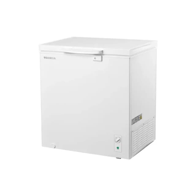 So sánh giá Tủ đông Toshiba Inverter 201 lít GR-RC265CM-PMV(01) rẻ nhất? - Ảnh 4