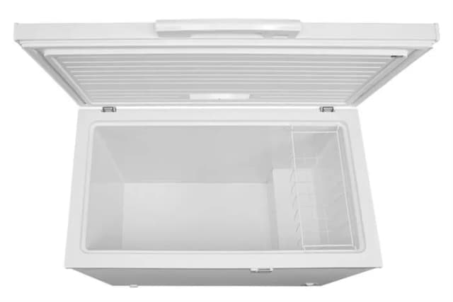 So sánh giá Tủ đông Toshiba Inverter 293 lít GR-RC390CM-PMV(01) rẻ nhất? - Ảnh 10