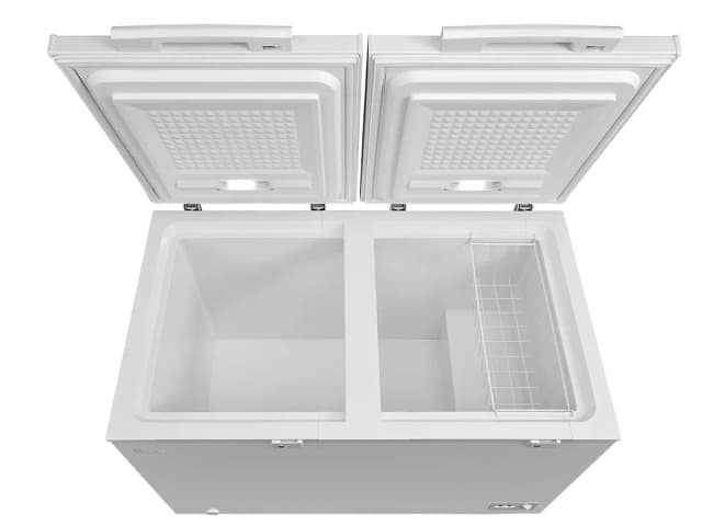 So sánh giá Tủ đông Toshiba Inverter 362 lít GR-RC470CM-PMV(01) rẻ nhất? - Ảnh 13