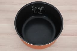 Nồi cơm điện tử Kangaroo 1.5 lít KG15DR10 - Giá rẻ nhất hôm nay - Ảnh 5
