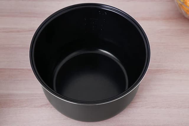 So sánh giá Nồi cơm điện tử Kangaroo 1.8 lít KG18DR9 rẻ nhất? - Ảnh 15