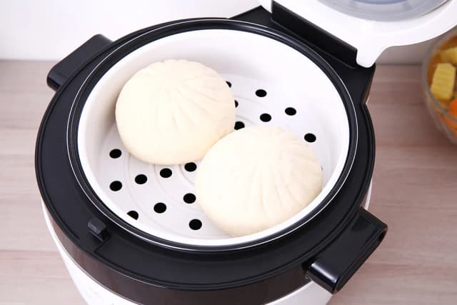 So sánh giá Nồi cơm điện tử Kangaroo 1.8 lít KG18DR9 rẻ nhất? - Ảnh 9