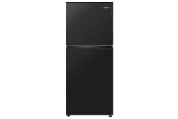 Tủ lạnh Aqua 130 lít AQR-T160FA(BS) - Giá rẻ nhất hôm nay - Ảnh 1
