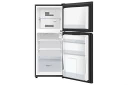 Tủ lạnh Aqua 130 lít AQR-T160FA(BS) - Giá rẻ nhất hôm nay - Ảnh 2