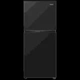 So sánh giá Tủ lạnh Aqua 130 lít AQR-T160FA(BS) rẻ nhất? - Ảnh 14