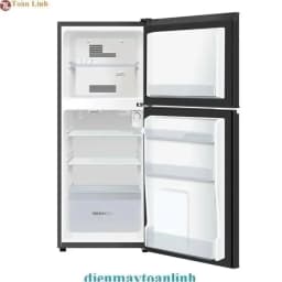 Tủ lạnh Aqua 130 lít AQR-T160FA(BS) - Giá rẻ nhất hôm nay - Ảnh 15