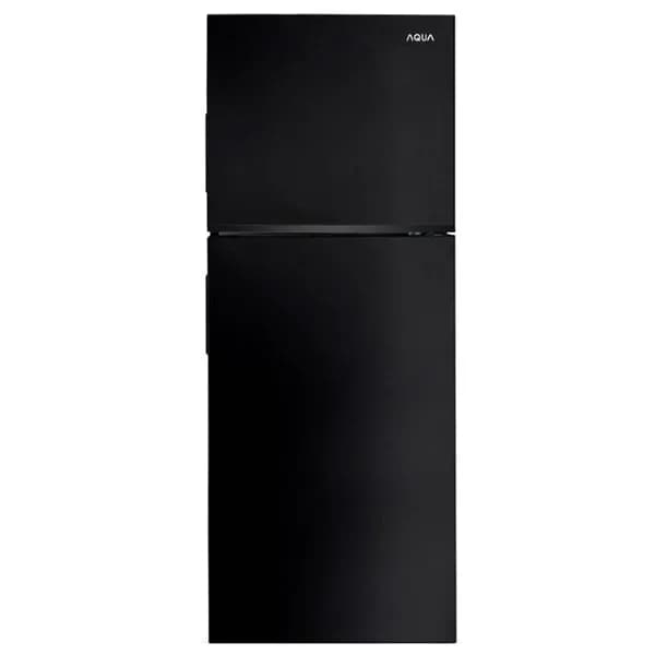 So sánh giá Tủ lạnh Aqua 130 lít AQR-T160FA(BS) rẻ nhất? - Ảnh 16