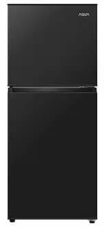 Tủ lạnh Aqua 130 lít AQR-T160FA(BS) - Giá rẻ nhất hôm nay - Ảnh 19