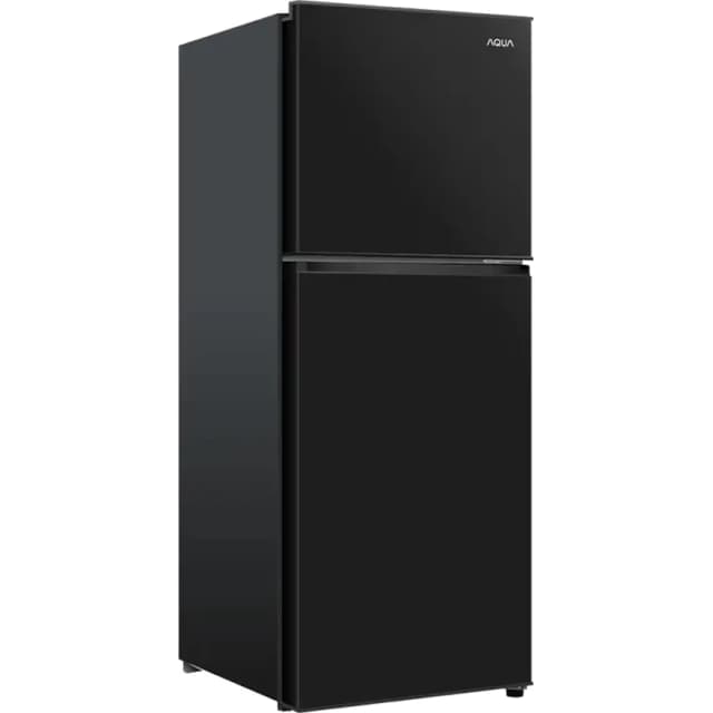 So sánh giá Tủ lạnh Aqua 130 lít AQR-T160FA(BS) rẻ nhất? - Ảnh 3