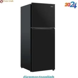 Tủ lạnh Aqua 130 lít AQR-T160FA(BS) - Giá rẻ nhất hôm nay - Ảnh 5