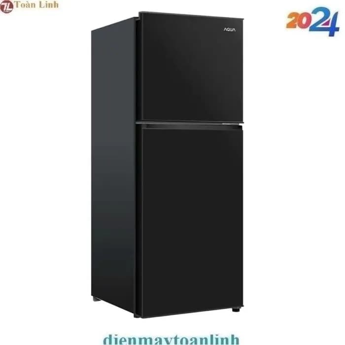 Tủ lạnh Aqua 130 lít AQR-T160FA(BS) - Giá rẻ nhất hôm nay - Ảnh 5