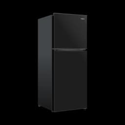 Tủ lạnh Aqua 130 lít AQR-T160FA(BS) - Giá rẻ nhất hôm nay - Ảnh 9