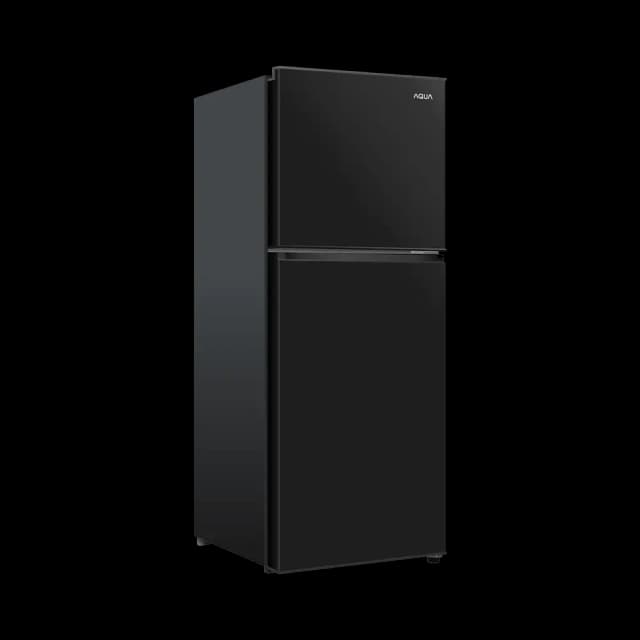So sánh giá Tủ lạnh Aqua 130 lít AQR-T160FA(BS) rẻ nhất? - Ảnh 9