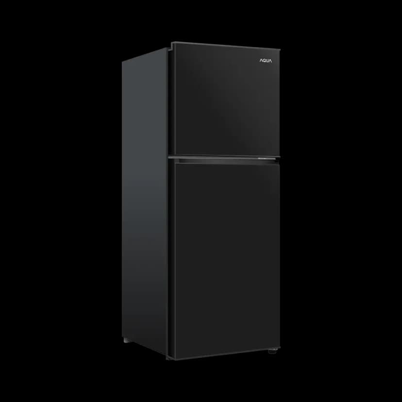 Tủ lạnh Aqua 130 lít AQR-T160FA(BS) - Giá rẻ nhất hôm nay - Ảnh 9