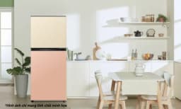 Tủ lạnh Aqua 130 lít AQR-T160FA(GG) - Giá rẻ nhất hôm nay - Ảnh 13