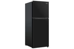Tủ lạnh Aqua 130 lít AQR-T160FA(GG) - Giá rẻ nhất hôm nay - Ảnh 18