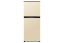 Tủ lạnh Aqua 130 lít AQR-T160FA(GG) - Giá rẻ nhất hôm nay - Ảnh 7