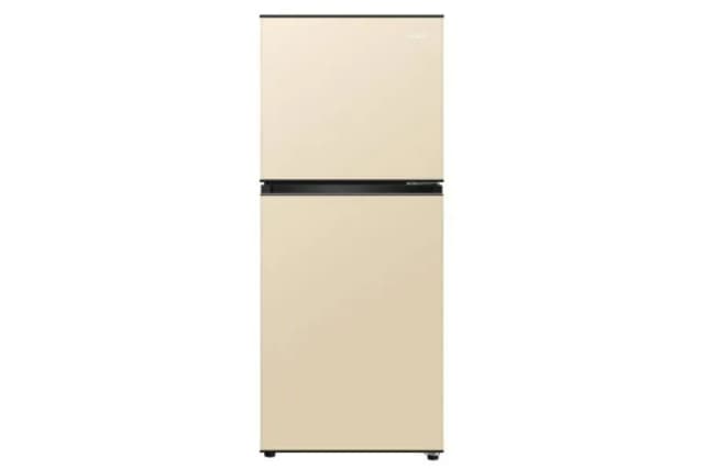 Top 1 so sánh giá Tủ lạnh Aqua 130 lít AQR-T160FA(GG) - Tìm sản phẩm giá rẻ nhất - Ảnh 7