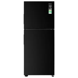 Tủ lạnh Aqua 130 lít AQR-T160FA(GG) - Giá rẻ nhất hôm nay - Ảnh 9