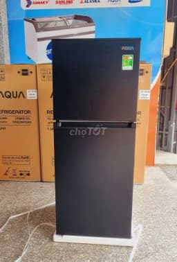 Tủ lạnh Aqua 130 lít AQR-T160FA(GG) - Giá rẻ nhất hôm nay - Ảnh 10