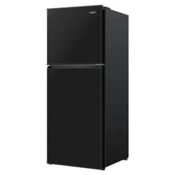 Tủ lạnh Aqua 130 lít AQR-T160FA(GGN) - Giá rẻ nhất hôm nay - Ảnh 14